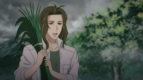 7SEEDS 6話 感想 005