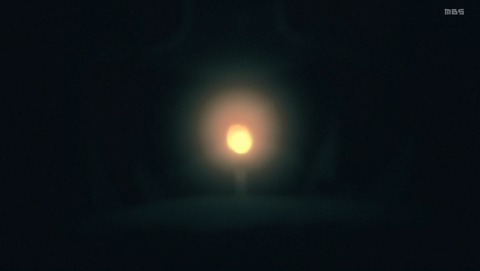 ANCB000872