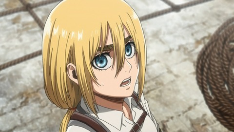 ANCB001033
