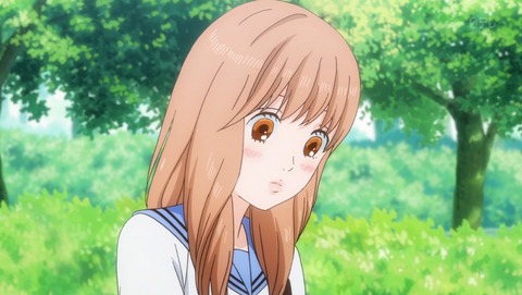 俺物語 第15話 感想 まさか恋のライバルが登場するとはｗ あにこ便