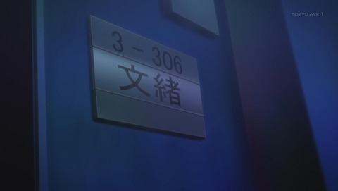 ancb00511