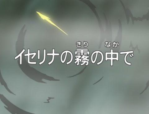 ancb00727