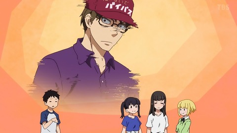 ancb00128