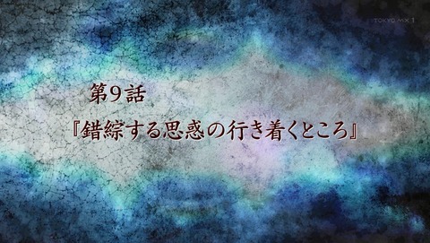 ANCB002595