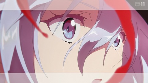 ANCB001715