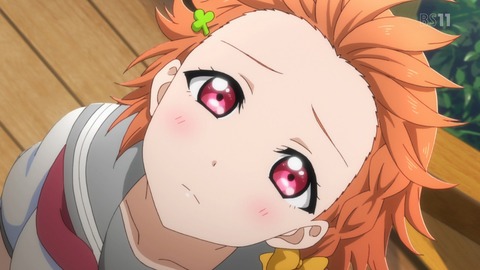 ラブライブ サンシャイン 第12話 感想 M sが終わった場所で Aqoursが始まる あにこ便 ラブライブ サンシャイン 第12話 感想 M sが終わった場所で Aqoursが始まる あにこ便