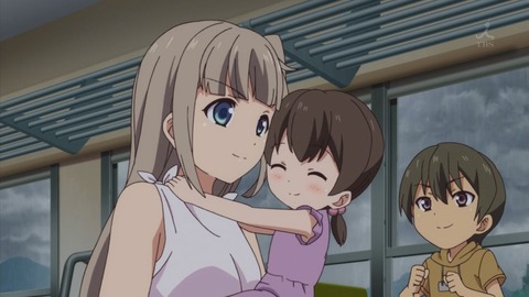 ancb00002