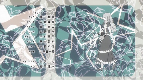 ancb00542