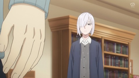 SPY×FAMILY スパイファミリー 3期 47話 感想 オースティンの苦悩 フツーの飲み会 げつめんちゃくりく 93