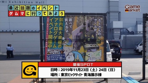 ancb001812