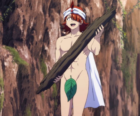 misutoraru