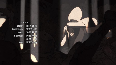 ancb00569