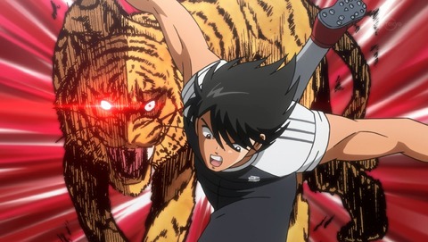 ANCB001199