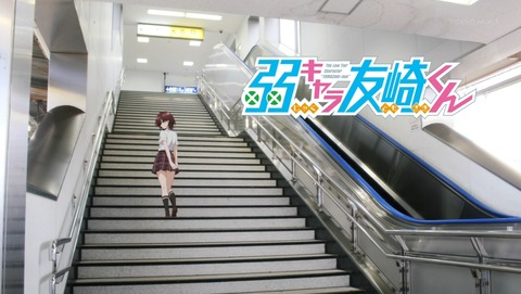 ancb02299