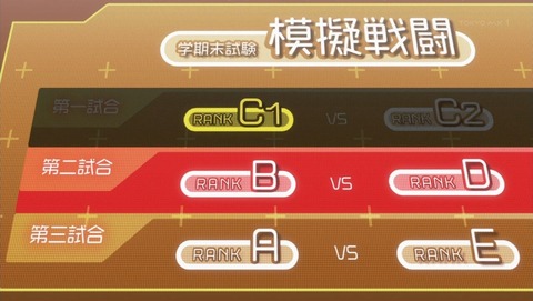 ancb000771