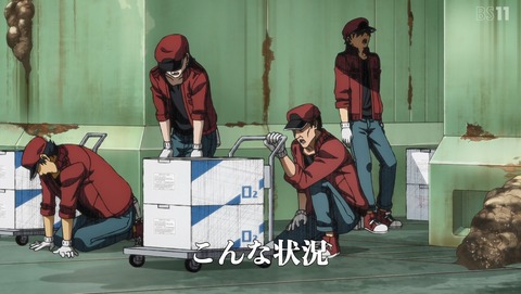 ANCB000751