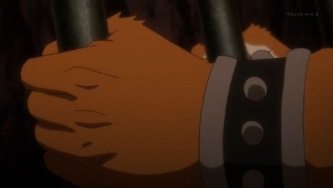 戦闘員、派遣します! 12話 感想 0215