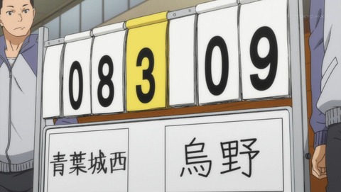 ancb01708