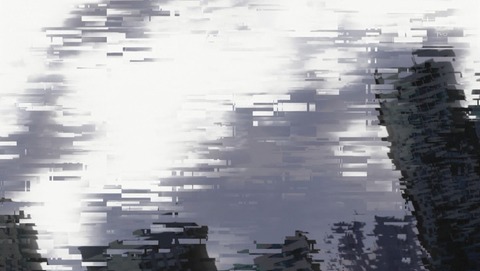 ANCB000664