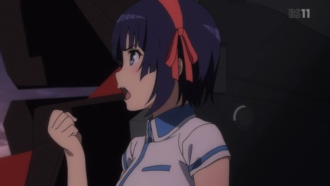 ANCB000657