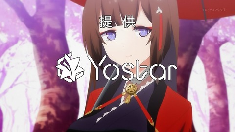 ancb00012