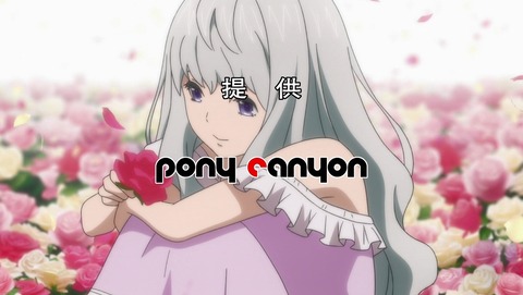 ANCB003375