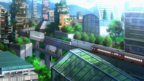 ancb000718