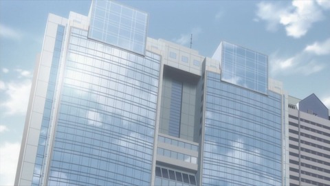ancb001210