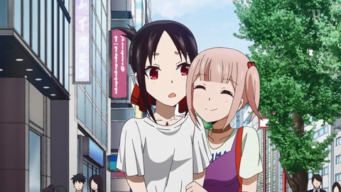 ANCB000249