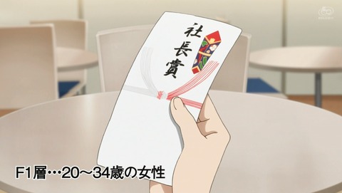 ANCB002183