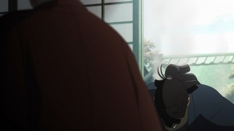 ancb00159