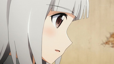 ANCB000045