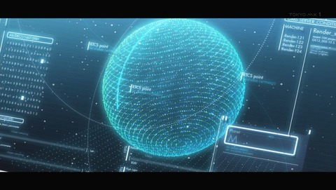 ancb000952