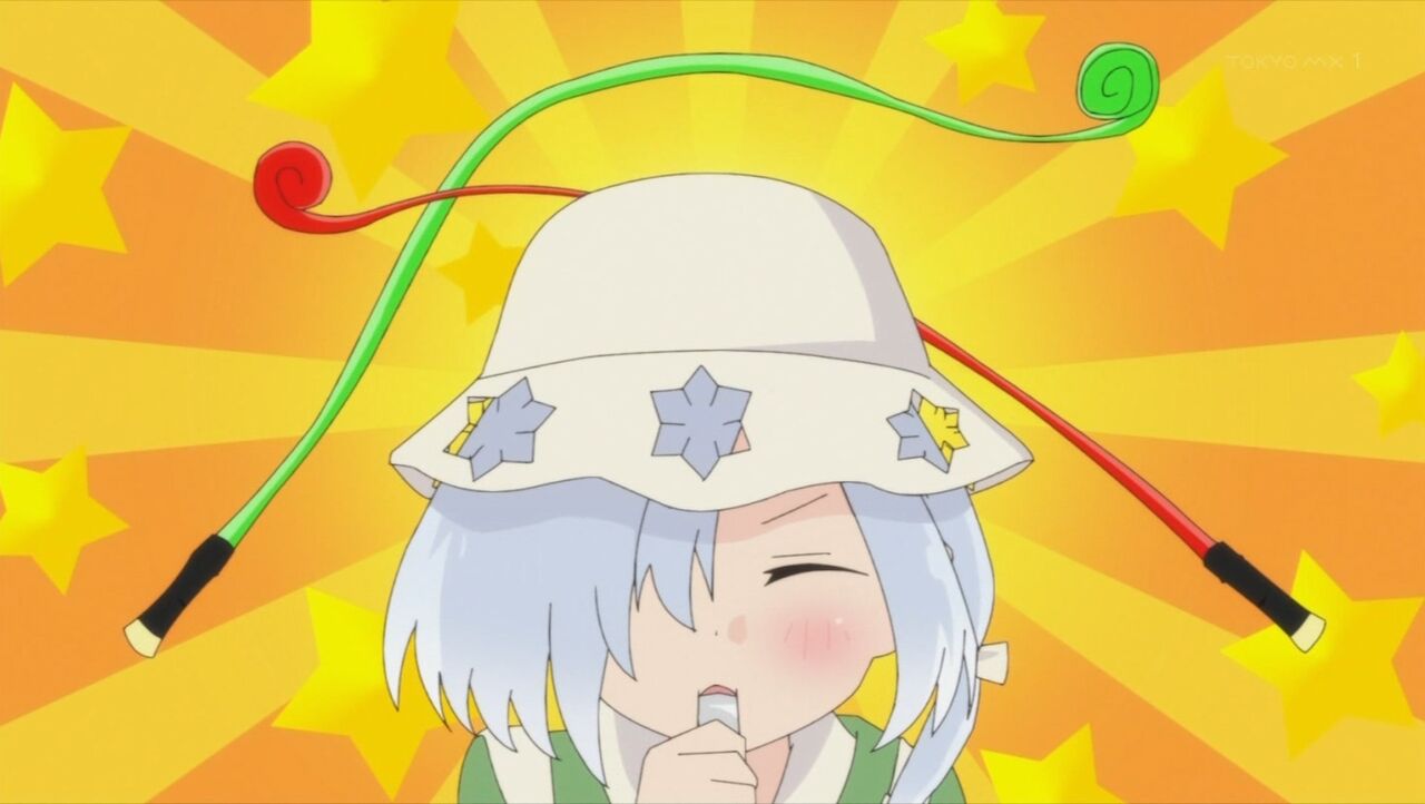 八十亀ちゃん2期 第3話 感想 謎のスポーツ タスポニー 八十亀ちゃんかんさつにっき 2さつめ あにこ便 八十亀ちゃん2期 第3話 感想 謎のスポーツ タスポニー 八十亀ちゃんかんさつにっき 2さつめ あにこ便