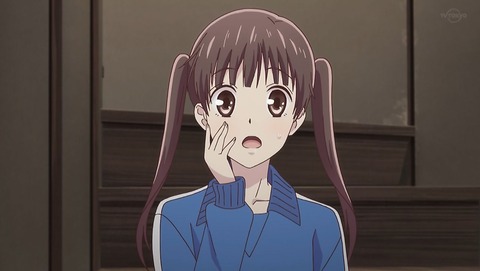ancb00401
