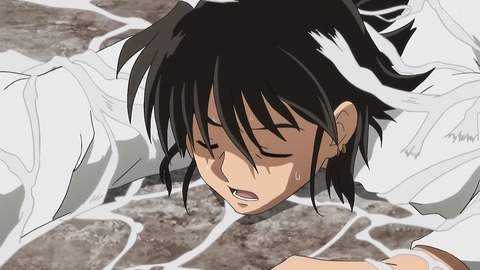 ancb00314