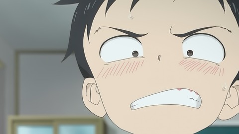 ancb00317