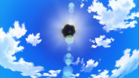 ポケモンXY 55話 283