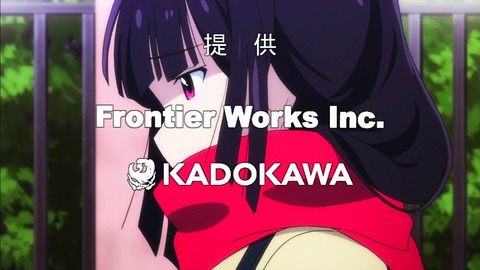 最近、妹のようすがちょっとおかしいんだが。 感想 2話 22539