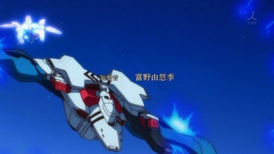ancb00182