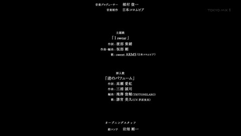 ancb00474