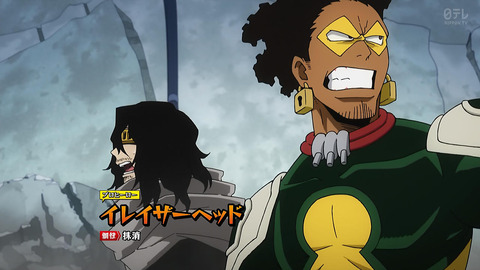ancb00193