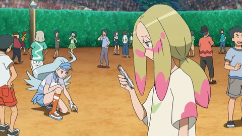 調べる 薄いです かもしれない ポケットモンスター サン ムーン 129 話 性能 舌な 持続する 調べる 薄いです かもしれない ポケットモンスター サン ムーン 129 話 性能 舌な 持続する