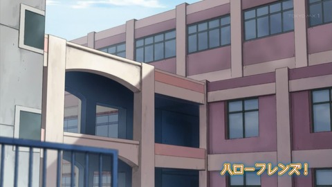 ancb00823