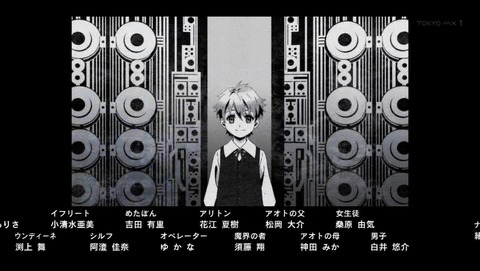 ancb04361