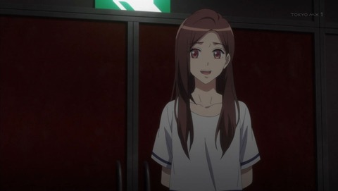 A3! 11話 感想 0216