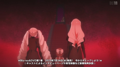 ANCB002047