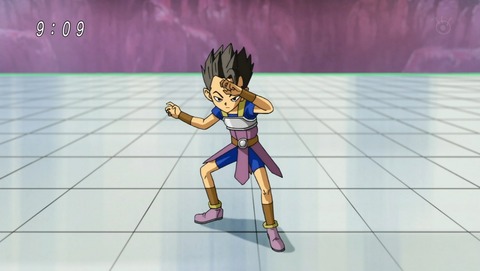ドラゴンボール超 第37話 感想 サイヤ人のバーゲンセール再びか あにこ便 ドラゴンボール超 第37話 感想 サイヤ人のバーゲンセール再びか あにこ便