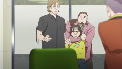 ancb000276