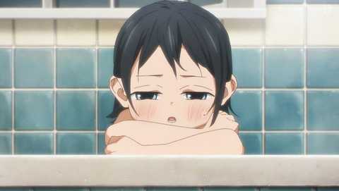 ANCB001119